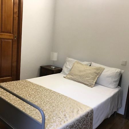 הוילה ויירה דו מיניו Casa Da Choqueira מראה חיצוני תמונה